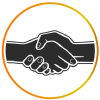 COMUNIDAD - En movimiento con Roberto